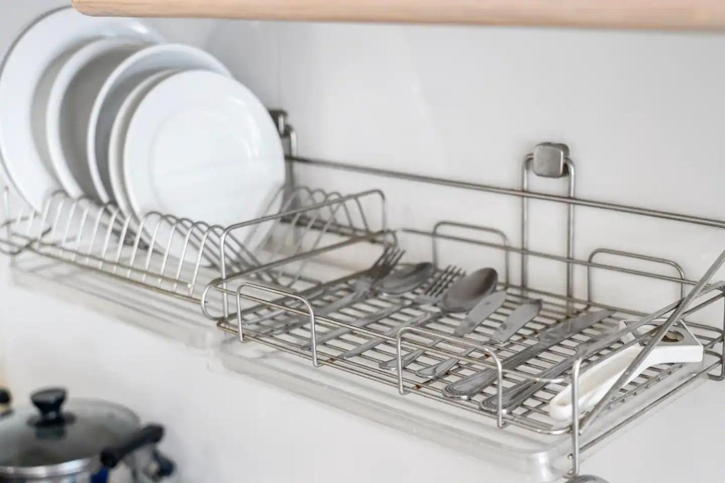 Nara Suite Residence Μπανγκόκ Εξωτερικό φωτογραφία